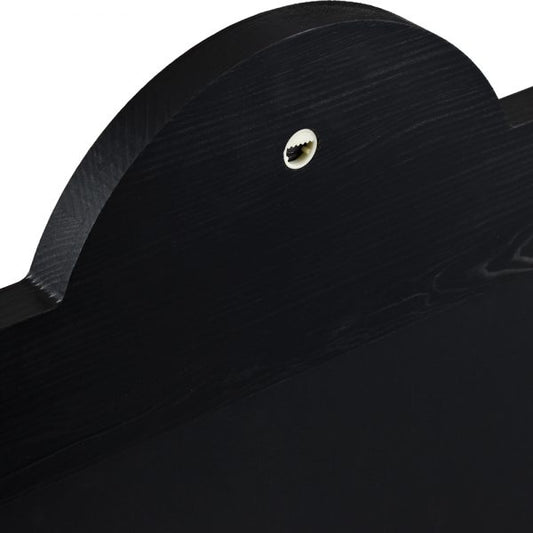 Krijtbord Gouden Carolus