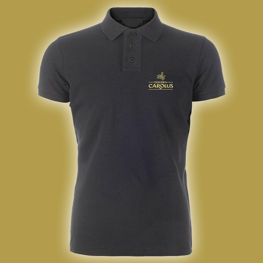 Gouden Carolus Polo