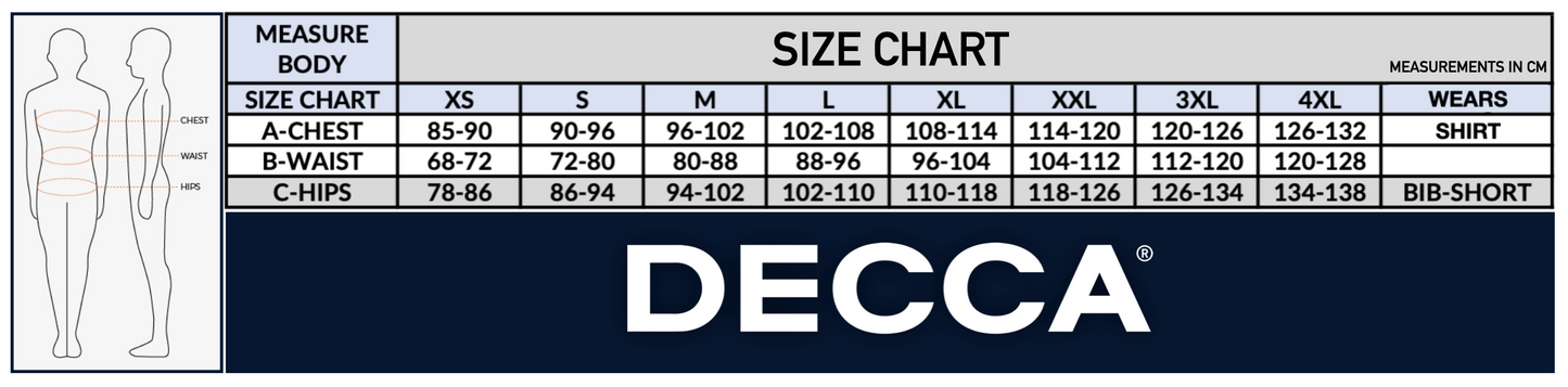 Cuissard cycliste Golden Carolus