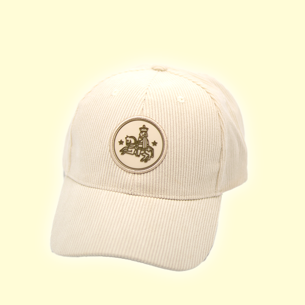 Casquette Gouden Carolus Tripel
