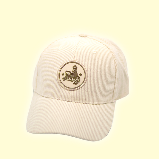 Casquette Gouden Carolus Tripel