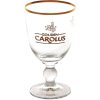 Glass Gouden Carolus 25 cl