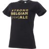 T-shirt Gouden Carolus ‘STRONG BELGIAN [FEM]ALE’ 1200×1200