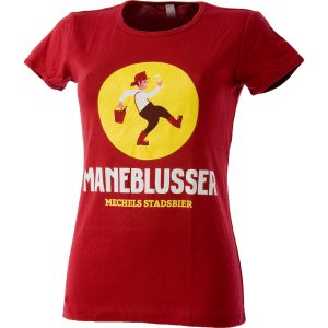 T-shirt Maneblusser female 1200×1200
