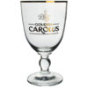 Glas-Gouden-Carolus-33cl